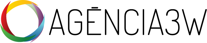Agência3w
